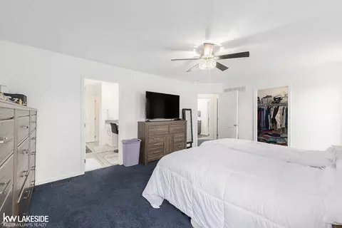24628 Beach, Macomb, MI 48042 photo 23