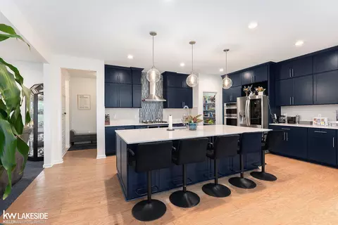 24628 Beach, Macomb, MI 48042 photo 16