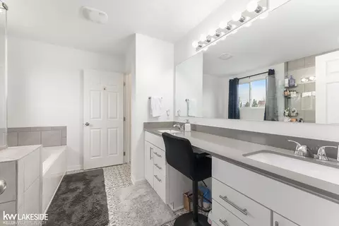24628 Beach, Macomb, MI 48042 photo 24
