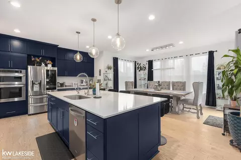 24628 Beach, Macomb, MI 48042 photo 14