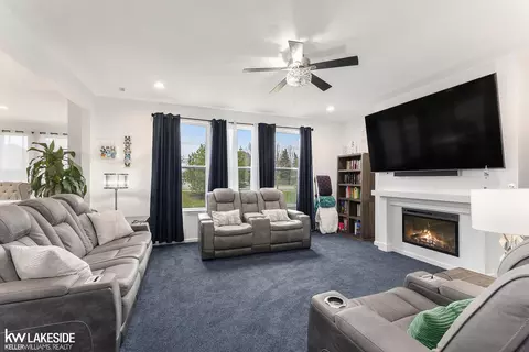 24628 Beach, Macomb, MI 48042 photo 10