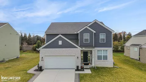 24628 Beach, Macomb, MI 48042 photo 4