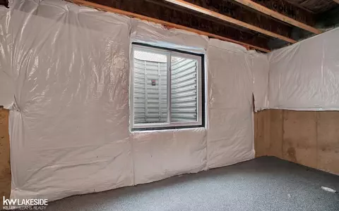 24628 Beach, Macomb, MI 48042 photo 38