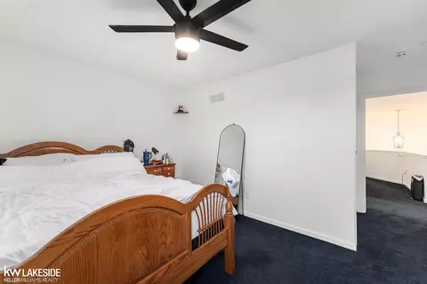 24628 Beach, Macomb, MI 48042 photo 32