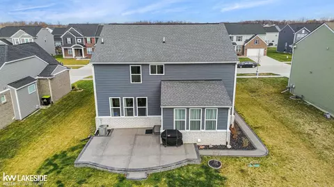 24628 Beach, Macomb, MI 48042 photo 44