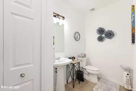 24628 Beach, Macomb, MI 48042 photo 20