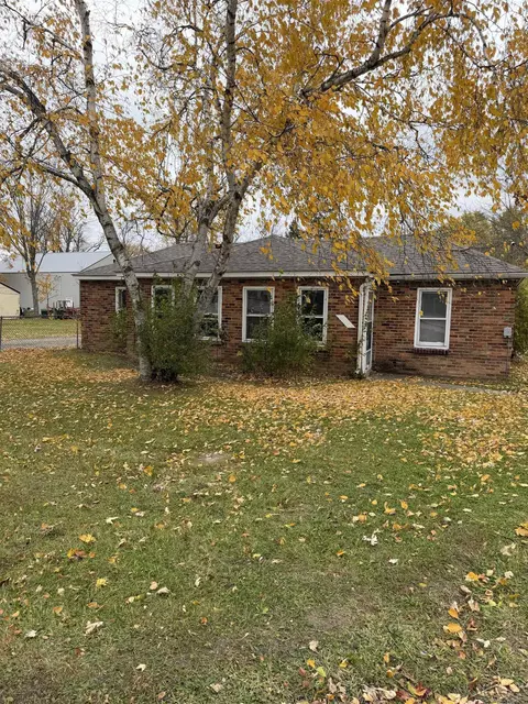3016 Fairview, Saginaw, MI 48601