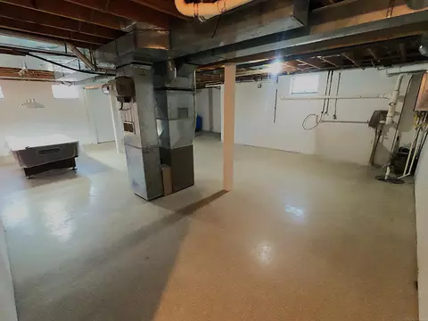 Other - 18450 Pratt, Armada, MI 48005 photo 12 of 20