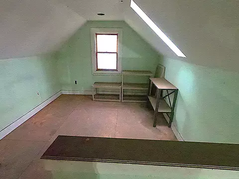 Other - 18450 Pratt, Armada, MI 48005 photo 19 of 20