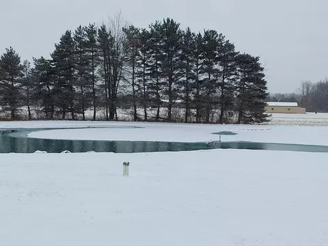 View/Area - 18450 Pratt, Armada, MI 48005 photo 1 of 4