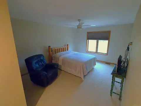 Bedroom - 18450 Pratt, Armada, MI 48005 photo 1 of 6