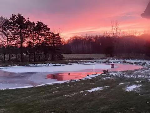 Other - 18450 Pratt, Armada, MI 48005 photo 2 of 20