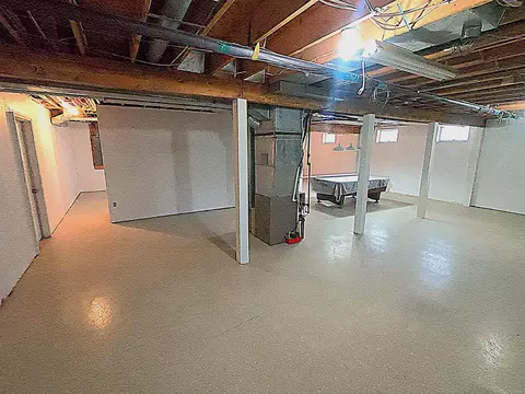 Other - 18450 Pratt, Armada, MI 48005 photo 11 of 20