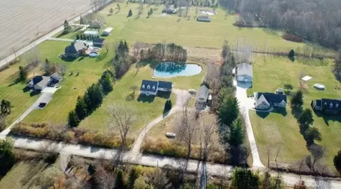 View/Area - 18450 Pratt, Armada, MI 48005 photo 2 of 4