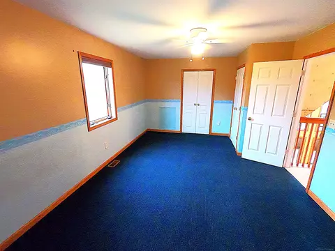 Bedroom - 18450 Pratt, Armada, MI 48005 photo 3 of 6