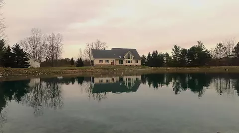 Other - 18450 Pratt, Armada, MI 48005 photo 20 of 20