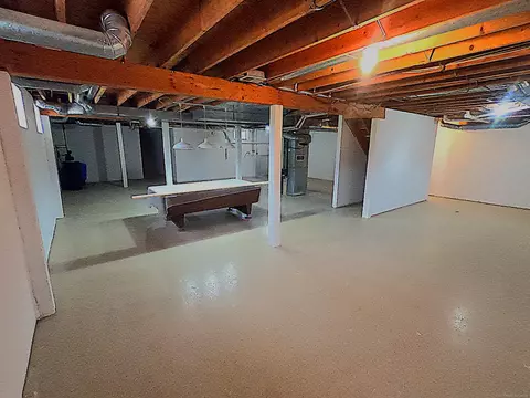 Other - 18450 Pratt, Armada, MI 48005 photo 9 of 20