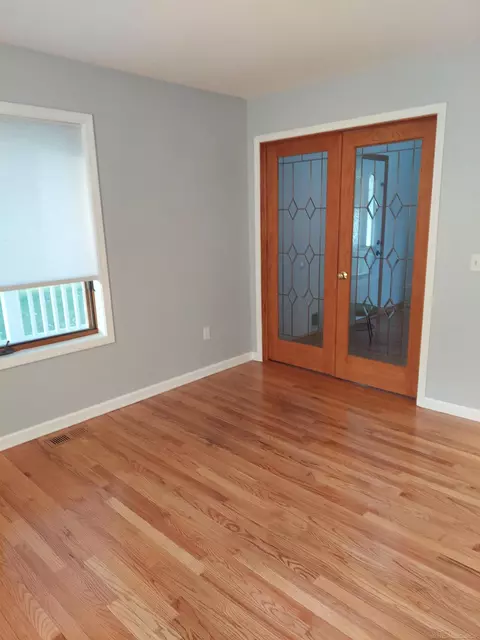 Other - 18450 Pratt, Armada, MI 48005 photo 5 of 20