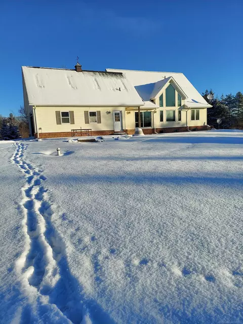 Other - 18450 Pratt, Armada, MI 48005 photo 1 of 20