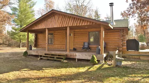 3086 Gradowski R #3, West Branch, MI 48661