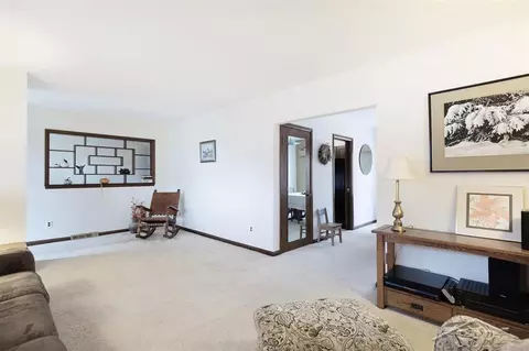 Living - 291 E Oak, Harrison, MI 48625 photo 1 of 4