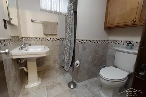 Bath - 291 E Oak, Harrison, MI 48625 photo 2 of 2