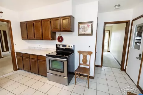 Other - 291 E Oak, Harrison, MI 48625 photo 2 of 3