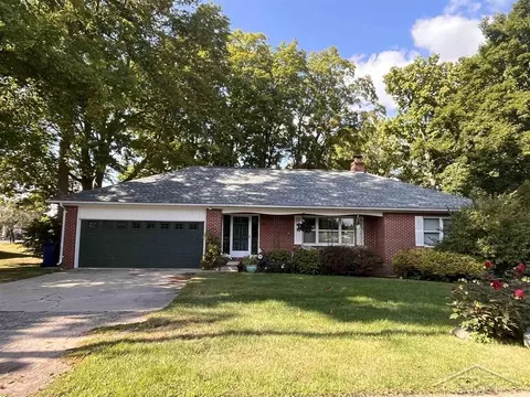 Other - 291 E Oak, Harrison, MI 48625 photo 1 of 3