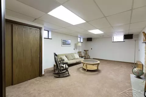 Other - 291 E Oak, Harrison, MI 48625 photo 3 of 3