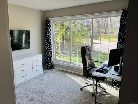Other - 5909 Bradford, Jackson, MI 49201 photo 9 of 15