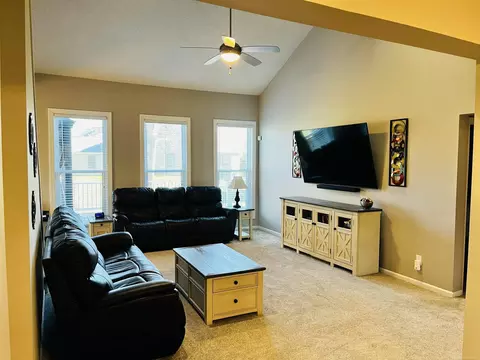Other - 5909 Bradford, Jackson, MI 49201 photo 2 of 15