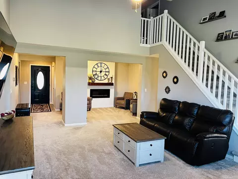 Other - 5909 Bradford, Jackson, MI 49201 photo 3 of 15