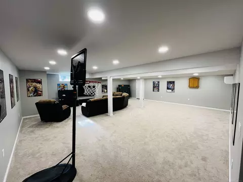 Other - 5909 Bradford, Jackson, MI 49201 photo 11 of 15