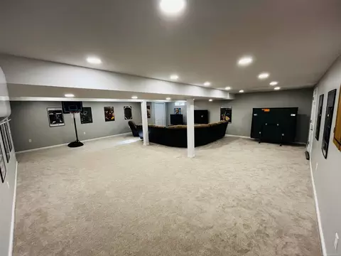Other - 5909 Bradford, Jackson, MI 49201 photo 12 of 15