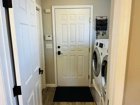 Other - 5909 Bradford, Jackson, MI 49201 photo 4 of 15