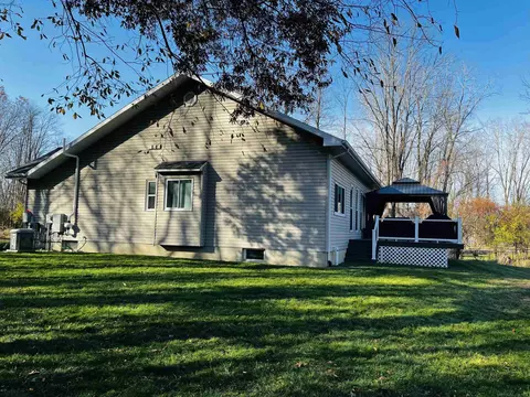 Other - 5909 Bradford, Jackson, MI 49201 photo 1 of 15