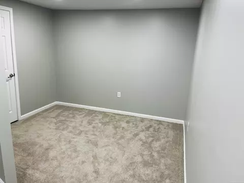 Other - 5909 Bradford, Jackson, MI 49201 photo 13 of 15