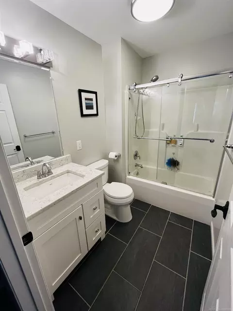 Bath - 5909 Bradford, Jackson, MI 49201 photo 4 of 4