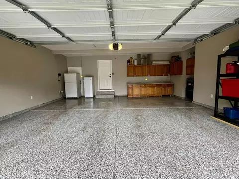 Other - 5909 Bradford, Jackson, MI 49201 photo 15 of 15