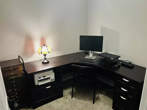 Other - 5909 Bradford, Jackson, MI 49201 photo 10 of 15