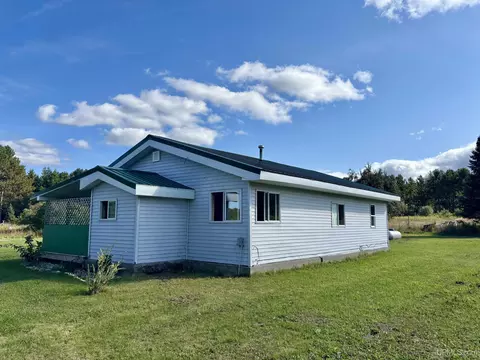 24275 M28, Mcmillan, MI 49853