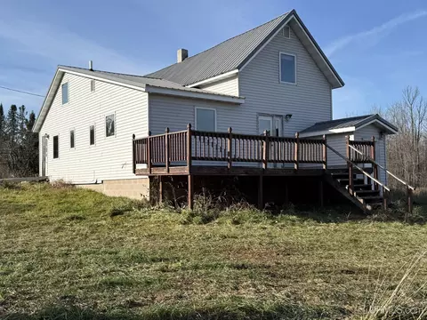28549 River, Mass City, MI 49948