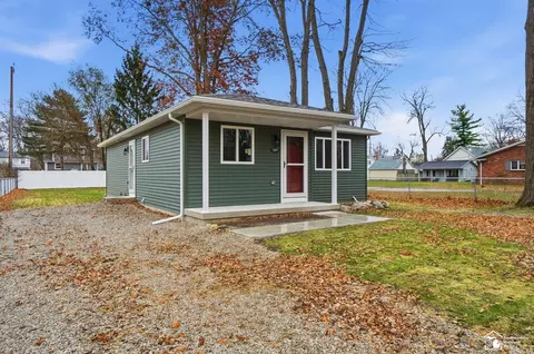 Other - 12850 Crane, Carleton, MI 48117 photo 2 of 10