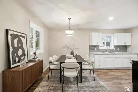 Dining - 12850 Crane, Carleton, MI 48117 photo 1 of 1