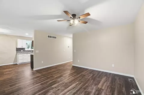 Living - 12850 Crane, Carleton, MI 48117 photo 4 of 4