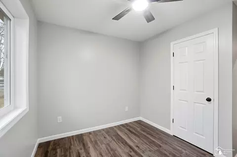 Bedroom - 12850 Crane, Carleton, MI 48117 photo 7 of 7