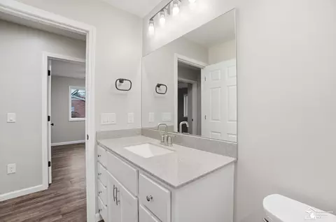 Bath - 12850 Crane, Carleton, MI 48117 photo 2 of 2