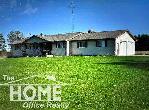 1989 S Morrice, Owosso, MI 48867