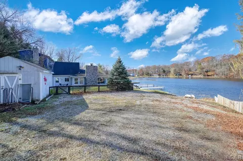 1244 Van Sickle, Hillsdale, MI 49242