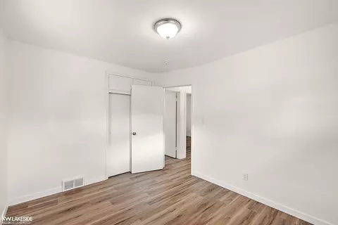 17766 Veronica, Eastpointe, MI 48021 photo 23